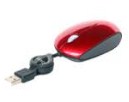 Dany-ARC-DM-600-RETRACTABLE-MOUSE-price-in-pakistan-islamabad-lahore-karachi